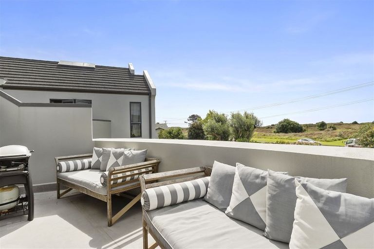 Photo of property in 314b Papamoa Beach Road, Papamoa Beach, Papamoa, 3118