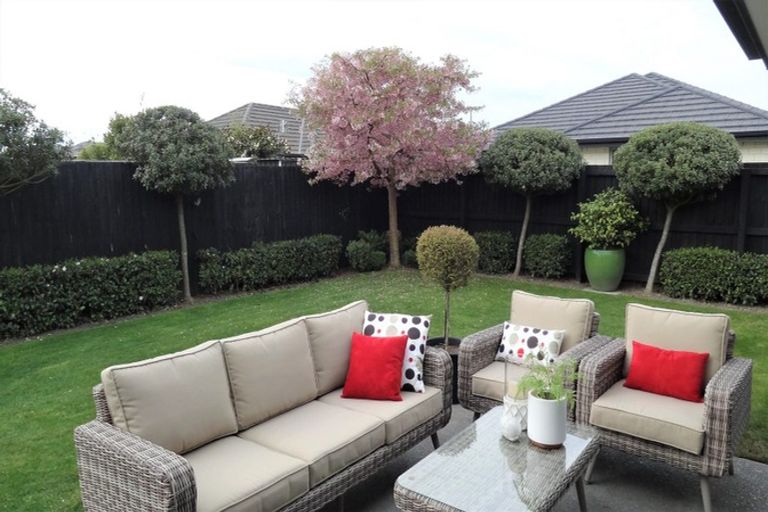 Photo of property in 26 Te Korari Street, Marshland, Christchurch, 8083