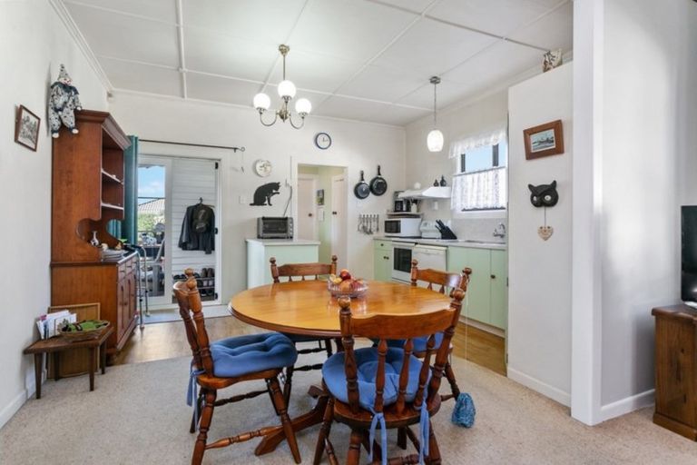 Photo of property in 9 Miro Street, Matamata, 3400