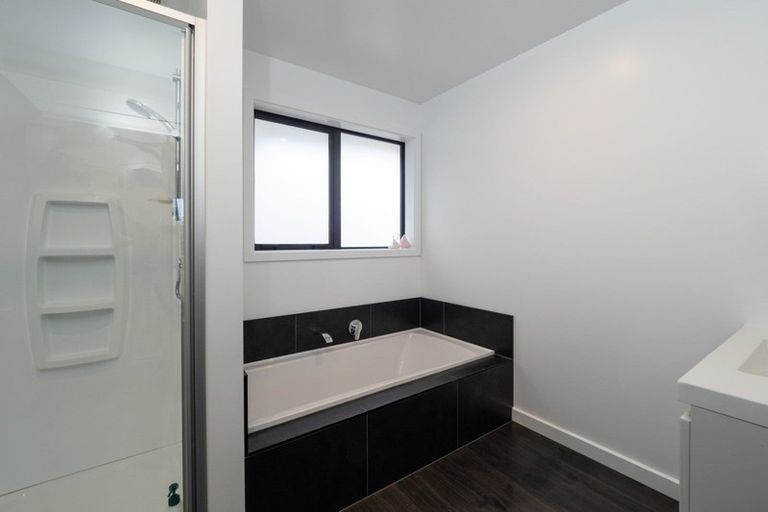 Photo of property in 28 Gordons Road, Netherby, Ashburton, 7772