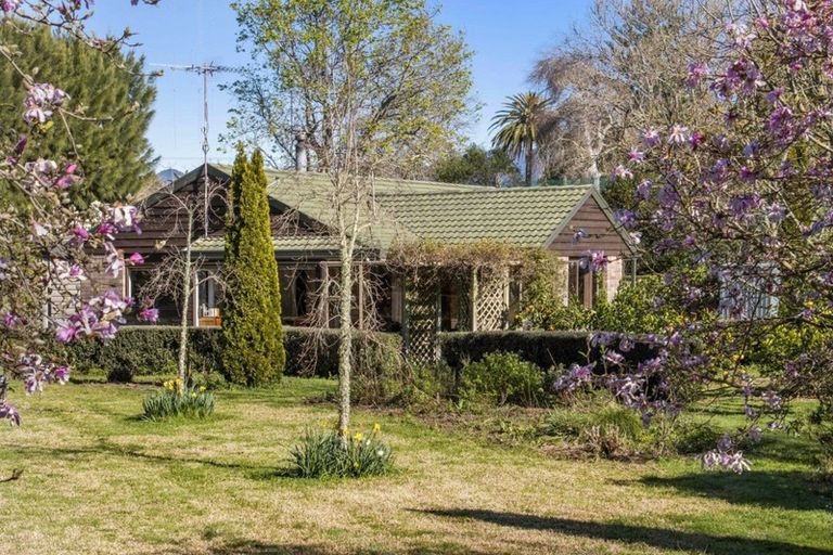 Photo of property in 30 Pukakura Road, Katikati, 3178