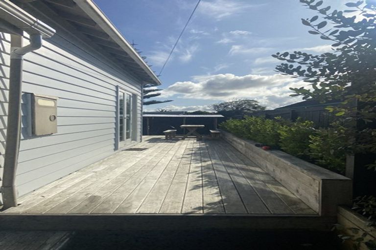 Photo of property in 1/77 Park Avenue, Papatoetoe, Auckland, 2025