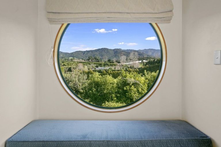 Photo of property in 32a Killen Road, Tahawai, Katikati, 3178