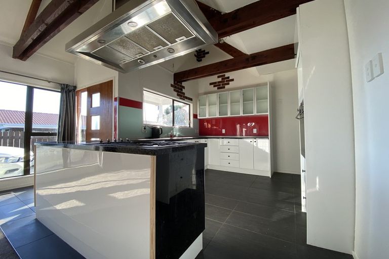 Photo of property in 44 Crosby Road, Chartwell, Hamilton, 3210