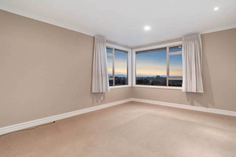 Photo of property in 19 La Cumbre Close, Bethlehem, Tauranga, 3110