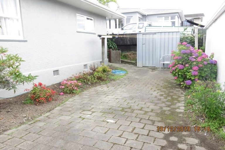 Photo of property in 122 Waimea Road, Nelson South, Nelson, 7010