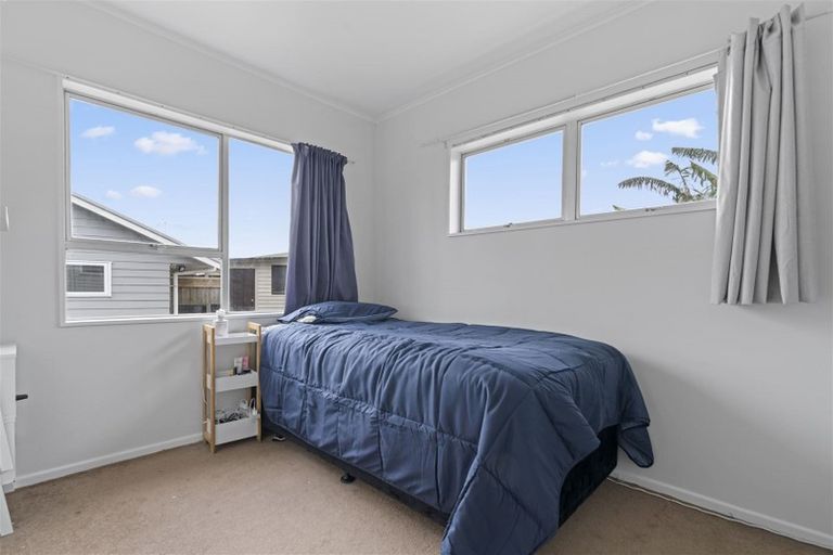 Photo of property in 6 Chisholm Place, Mangere East, Auckland, 2024