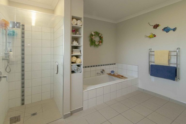 Photo of property in 20a Morse Street, Marewa, Napier, 4110