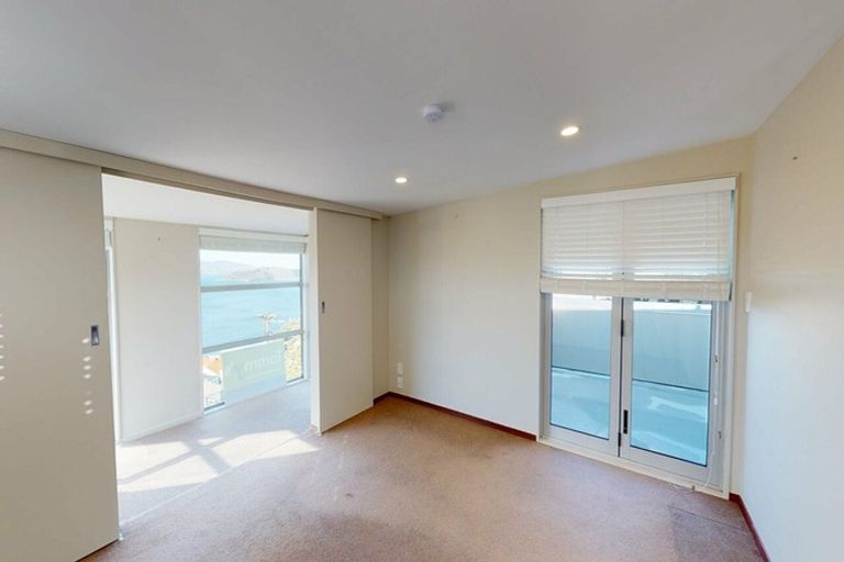 Photo of property in 25a Benares Street, Khandallah, Wellington, 6035
