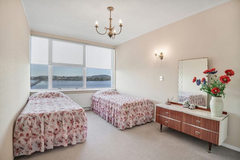 Photo of property in Elizabeth Height Apartments, 8 Elizabeth Street, Tauranga, 3110