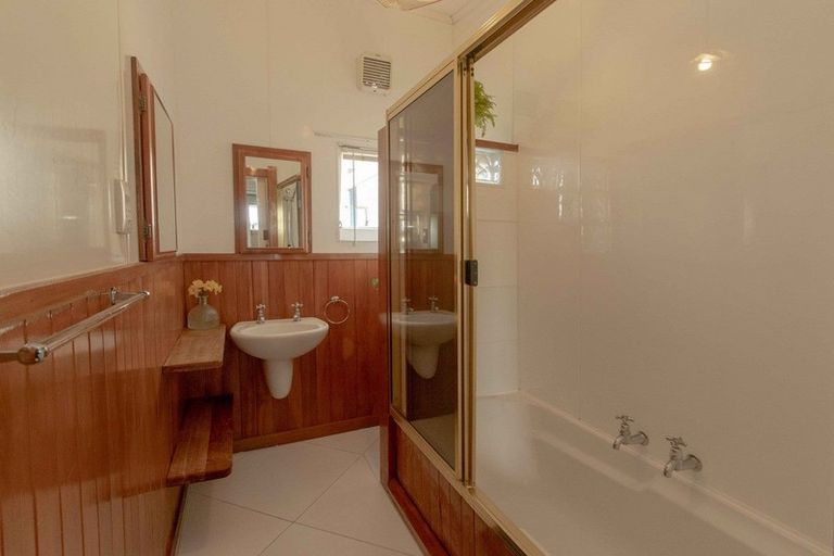 Photo of property in 23a Moeller Street, Taradale, Napier, 4112