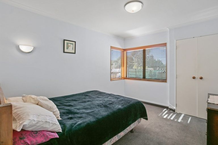 Photo of property in 32a Killen Road, Tahawai, Katikati, 3178