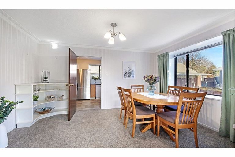 Photo of property in Carmichael Courts, 11/14 Wharenui Road, Upper Riccarton, Christchurch, 8041