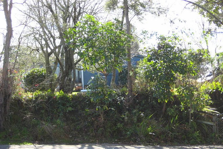 Photo of property in 36 Kinloch Road, Kinloch, Taupo, 3377