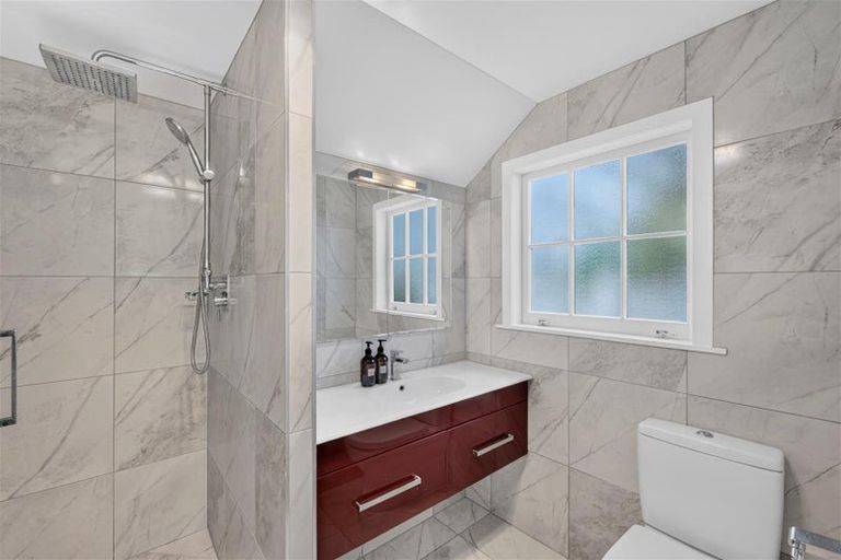 Photo of property in 2 Minnehaha Avenue, Takapuna, Auckland, 0622