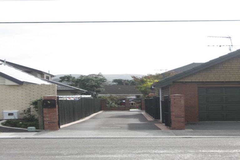 Photo of property in 7a Epuni Street, Hutt Central, Lower Hutt, 5011