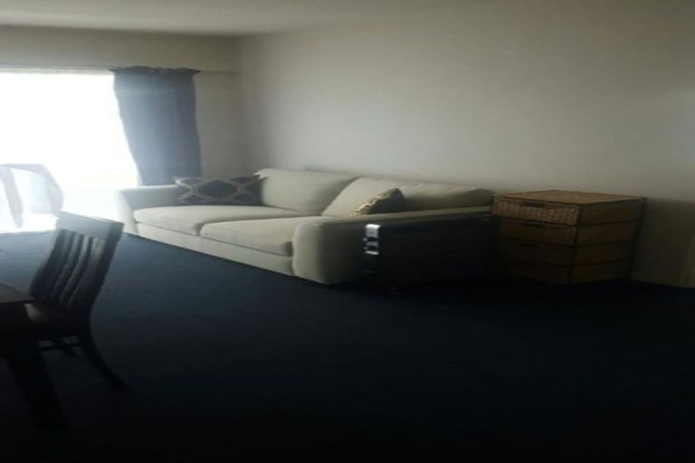 Photo of property in 5/16 Thames Street, Claudelands, Hamilton, 3214