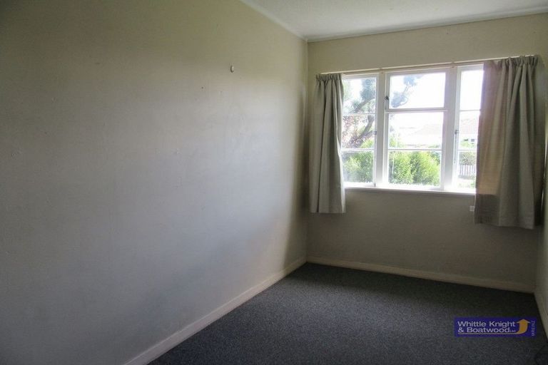 Photo of property in 14 Centennial Avenue, Riccarton, Christchurch, 8041