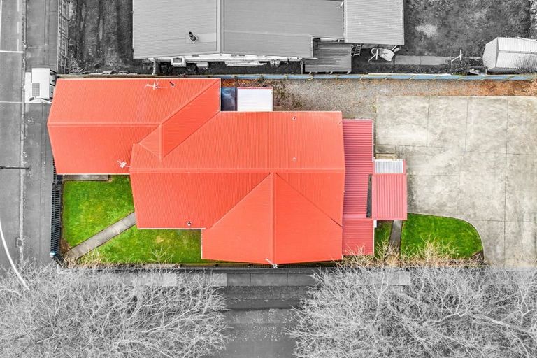 Photo of property in 44 Jones Street, Whanganui East, Whanganui, 4500