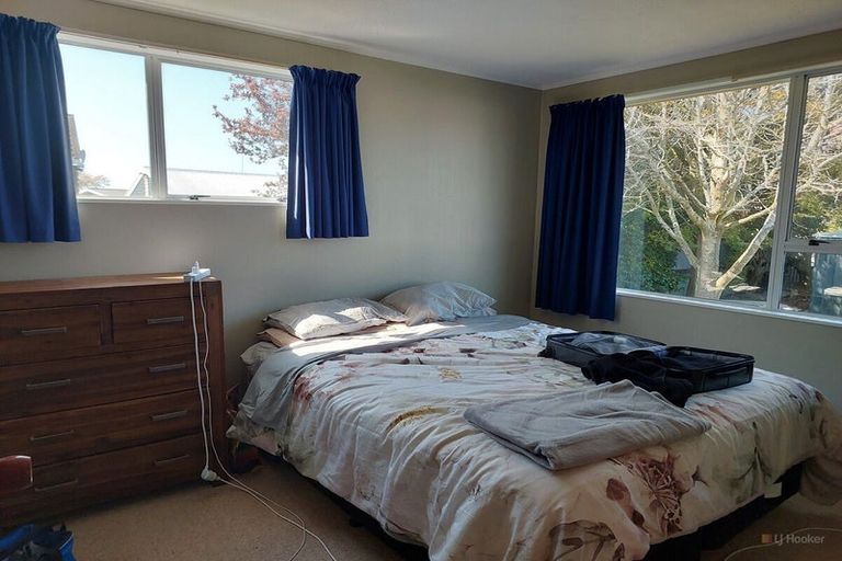 Photo of property in 195 Queen Street, Waimate, 7924