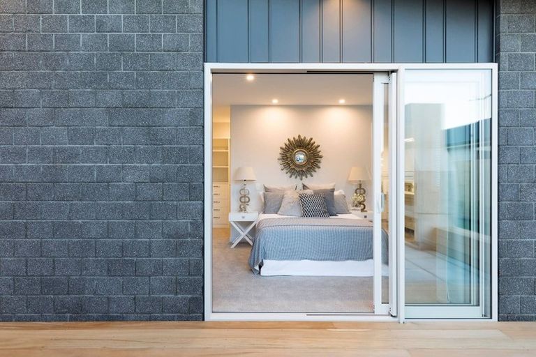 Photo of property in 170 Palm Springs Boulevard, Papamoa Beach, Papamoa, 3118