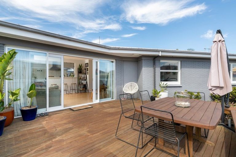 Photo of property in 54 Links Avenue, Mount Maunganui, 3116