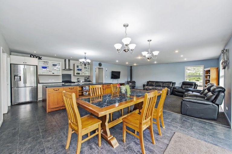 Photo of property in 143 Telegraph Road, Burnham, Christchurch, 7677