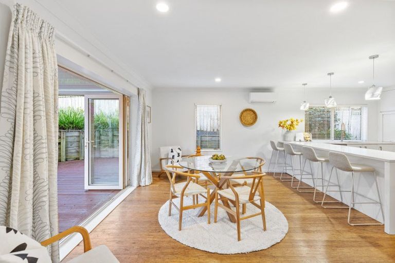 Photo of property in 7 Hendrika Court, Hobsonville, Auckland, 0618