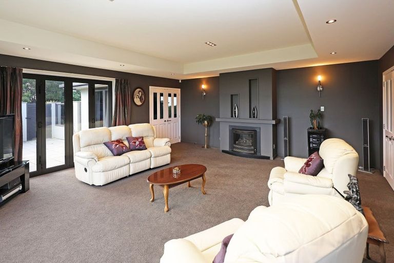 Photo of property in 21 North Ridge Drive, Oamaru North, Oamaru, 9400