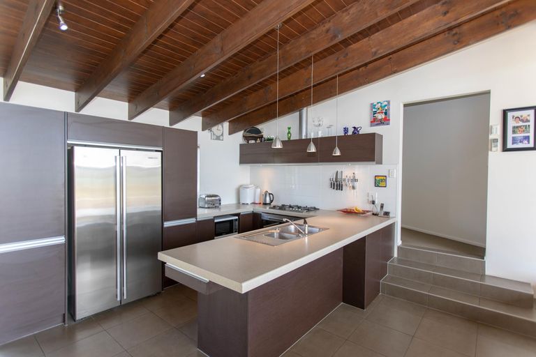 Photo of property in 2 Lochinver Avenue, Lake Tekapo, 7999