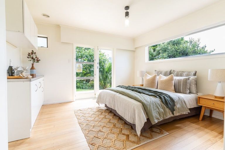 Photo of property in 11a Sussex Street, Chartwell, Hamilton, 3210