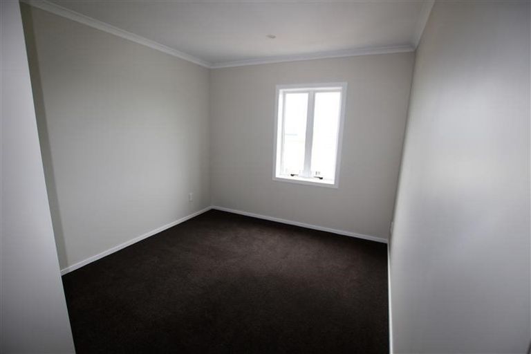 Photo of property in 40 Fernly Rise, Flat Bush, Auckland, 2019