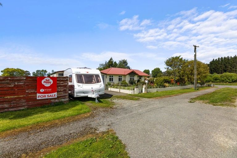 Photo of property in 48 Allan Street, Waimate, 7924