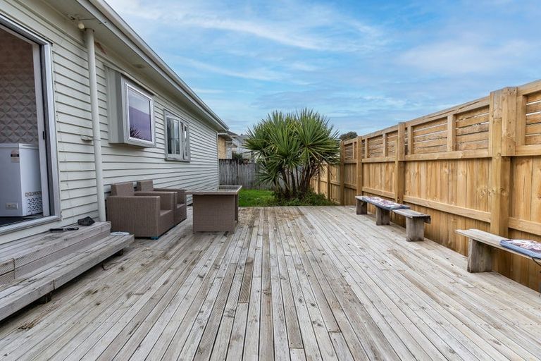 Photo of property in 19 Rata Street, Maeroa, Hamilton, 3200