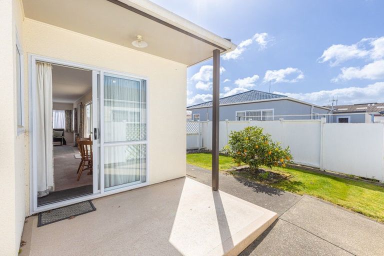 Photo of property in 27 Marshall Avenue, Whanganui East, Whanganui, 4500