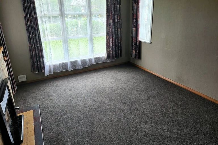 Photo of property in 2012 Alexandra Street, Te Awamutu, 3800