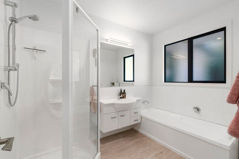 Photo of property in 191 Aubrey Road, Wanaka, 9305