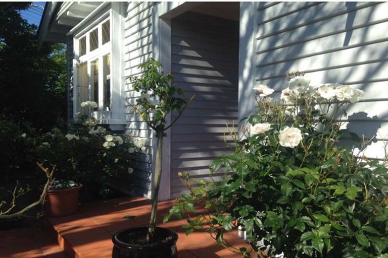 Photo of property in 111 Kings Crescent, Hutt Central, Lower Hutt, 5010