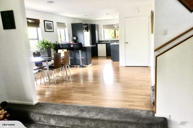 Photo of property in 9 Westfield Avenue, Templeton, Christchurch, 8042