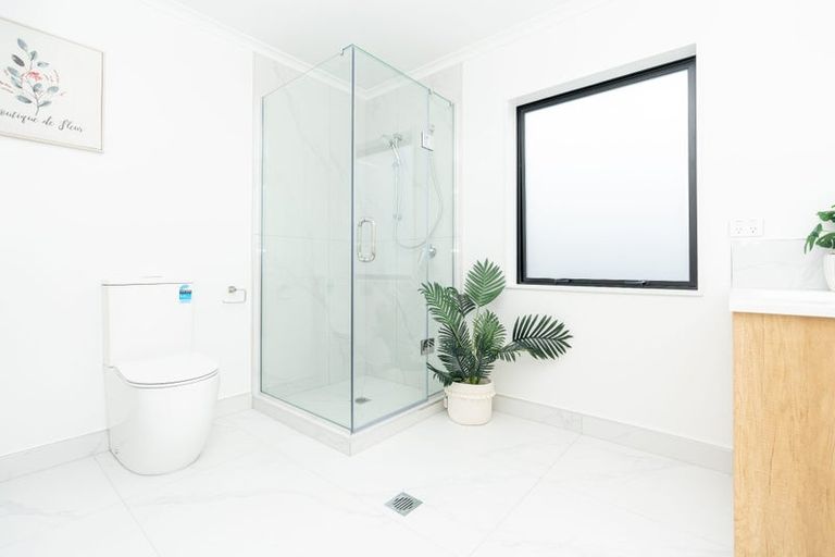 Photo of property in 27 Earp Crescent, Chartwell, Hamilton, 3210