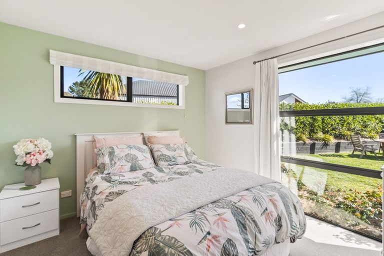 Photo of property in 418a Pages Road, Gleniti, Timaru, 7974