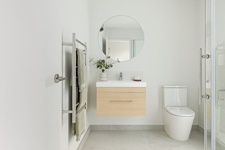 Photo of property in 259 Adler Drive, Ohauiti, Tauranga, 3112