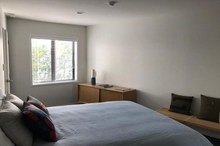 Photo of property in 93/59 Sackville Street, Grey Lynn, Auckland, 1021