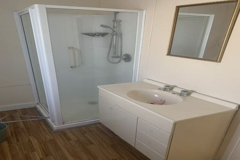 Photo of property in 85 Norton Road, Frankton, Hamilton, 3204