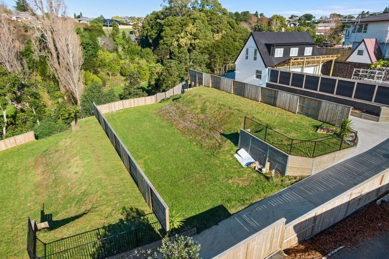 Photo of property in 21c Glenn Terrace, Otumoetai, Tauranga, 3110