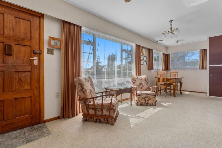 Photo of property in 21 Pohutu Street, Whakatane, 3120