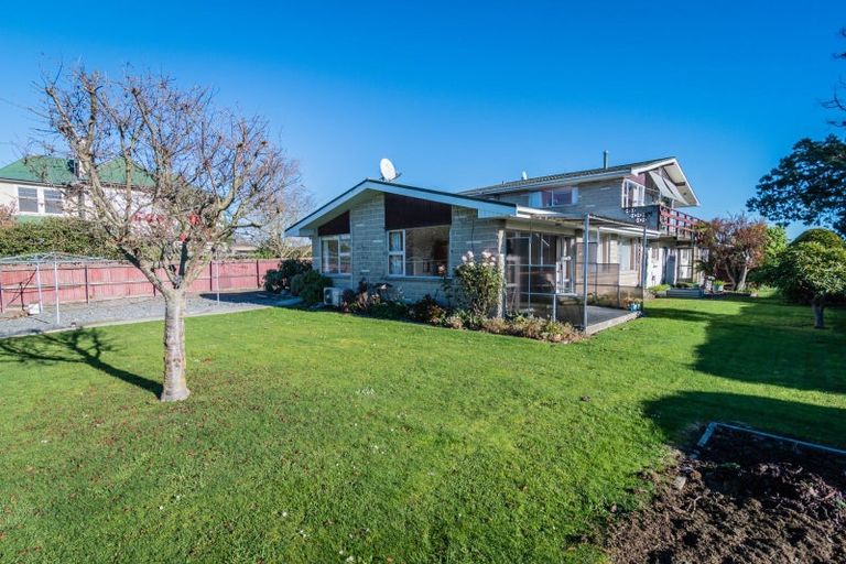 Photo of property in 2/216 King Street, Temuka, 7920