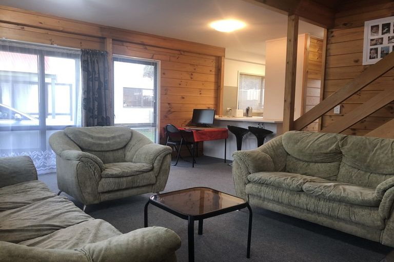 Photo of property in Princeton Gardens, 17/58 Cuba Street, Petone, Lower Hutt, 5012