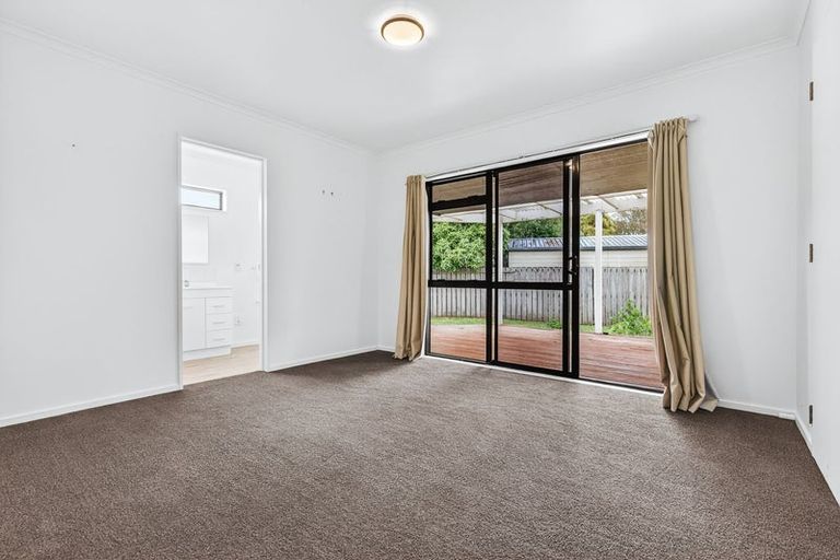 Photo of property in 9 Topia Drive, Turangi, 3334