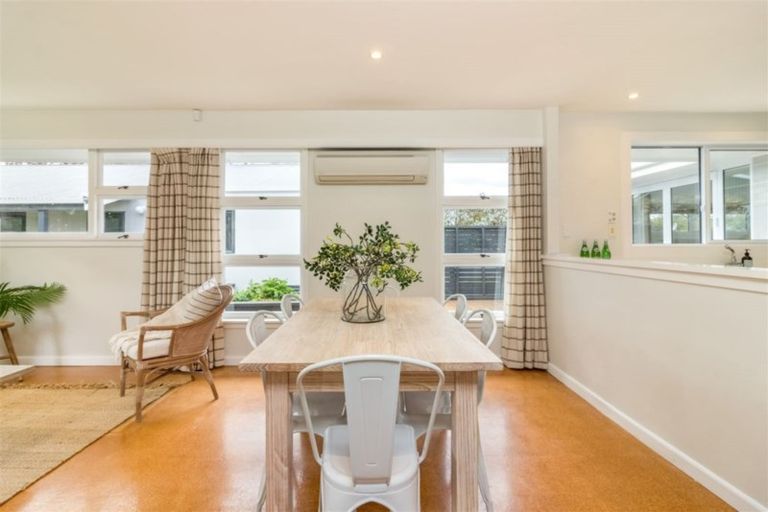 Photo of property in 193 Rutland Street, St Albans, Christchurch, 8052